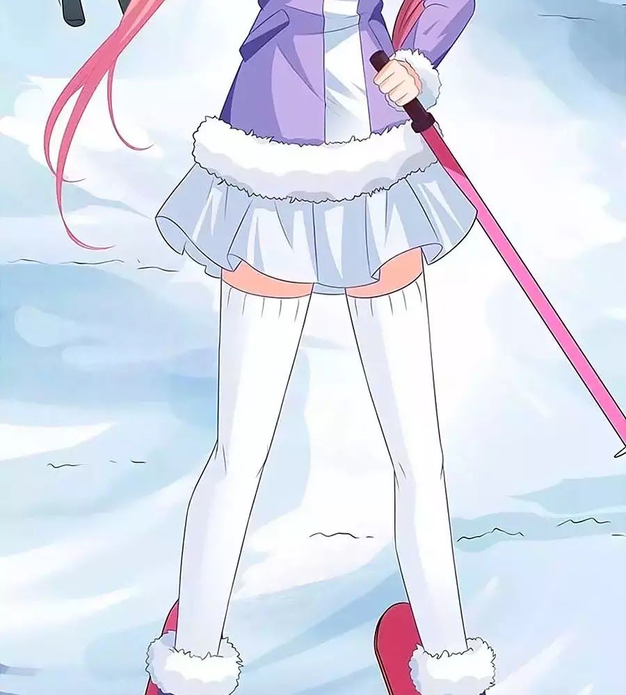 Một Thai Hai Bảo : Đưa Mami Về Nhà ! - Chương 84 - Trang 4