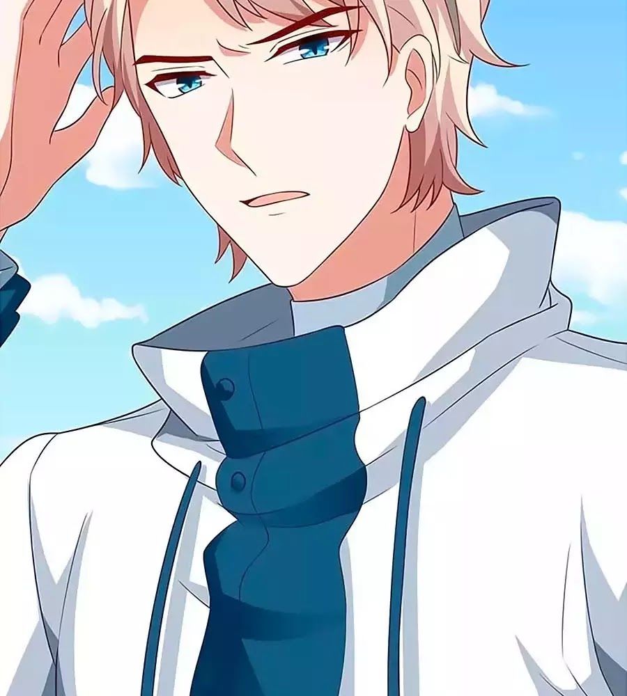 Một Thai Hai Bảo : Đưa Mami Về Nhà ! - Chương 84 - Trang 32