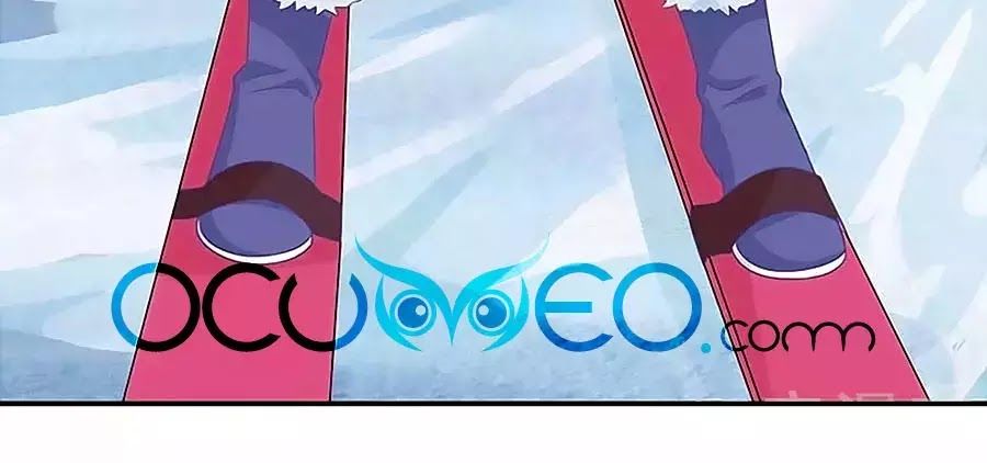 Một Thai Hai Bảo : Đưa Mami Về Nhà ! - Chương 84 - Trang 5