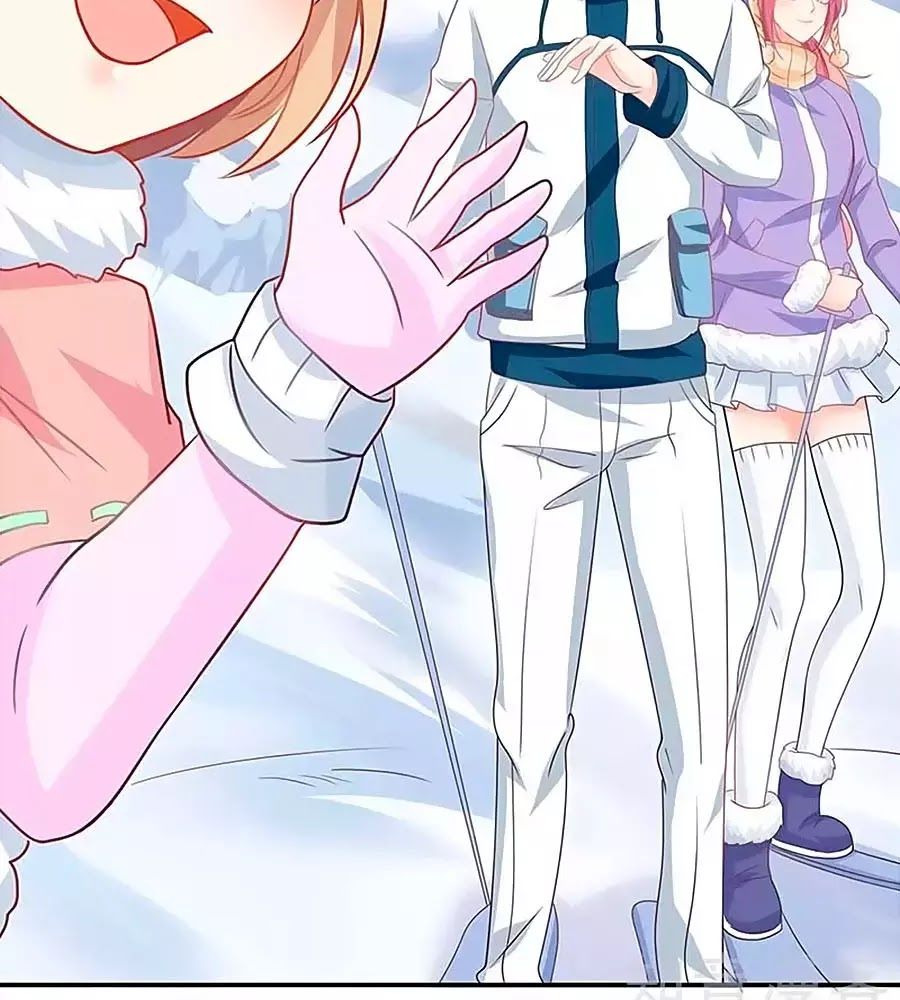 Một Thai Hai Bảo : Đưa Mami Về Nhà ! - Chương 84 - Trang 47