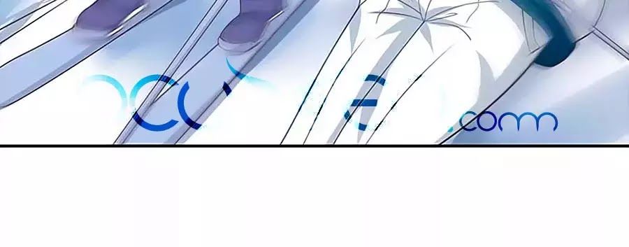 Một Thai Hai Bảo : Đưa Mami Về Nhà ! - Chương 84 - Trang 52