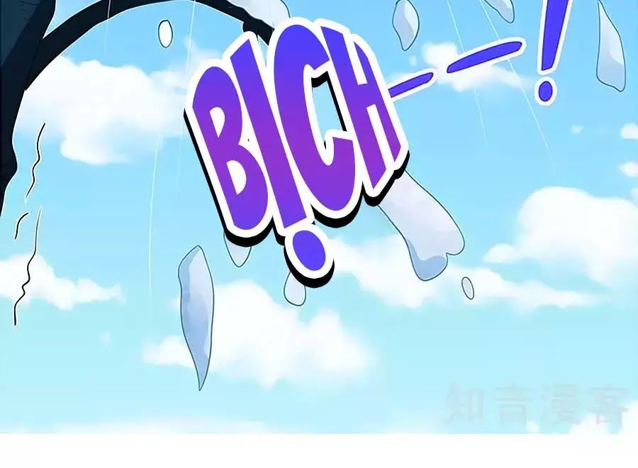 Một Thai Hai Bảo : Đưa Mami Về Nhà ! - Chương 84 - Trang 9