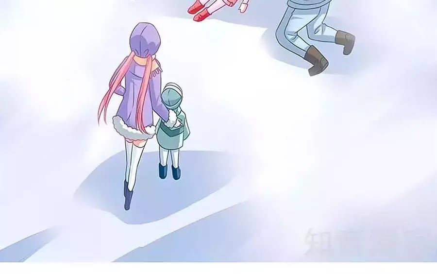 Một Thai Hai Bảo : Đưa Mami Về Nhà ! - Chương 86 - Trang 13