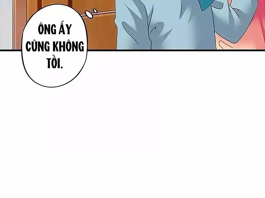 Một Thai Hai Bảo : Đưa Mami Về Nhà ! - Chương 86 - Trang 34