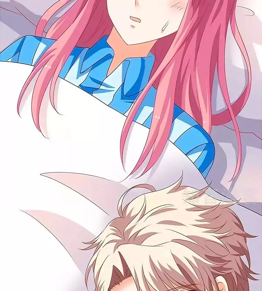 Một Thai Hai Bảo : Đưa Mami Về Nhà ! - Chương 86 - Trang 36