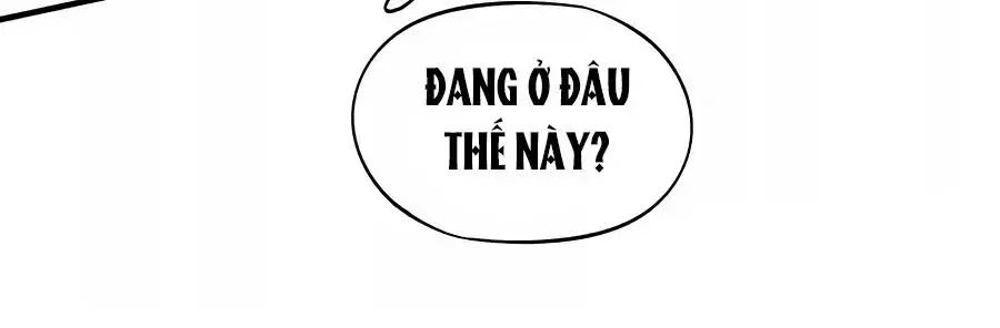 Một Thai Hai Bảo : Đưa Mami Về Nhà ! - Chương 86 - Trang 40