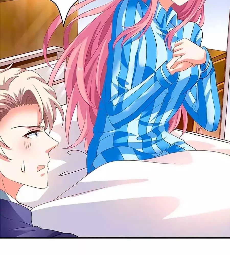 Một Thai Hai Bảo : Đưa Mami Về Nhà ! - Chương 86 - Trang 43