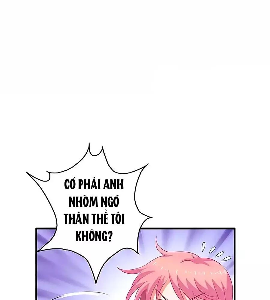 Một Thai Hai Bảo : Đưa Mami Về Nhà ! - Chương 86 - Trang 44