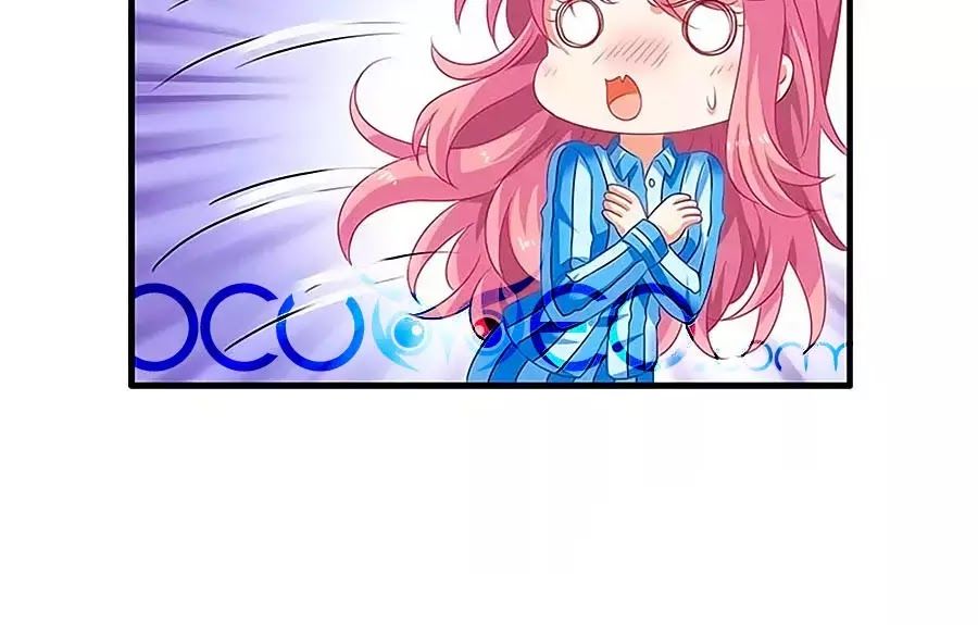 Một Thai Hai Bảo : Đưa Mami Về Nhà ! - Chương 86 - Trang 45