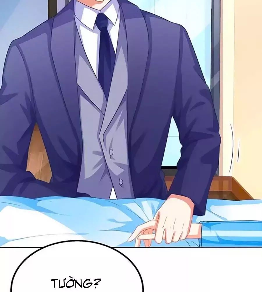 Một Thai Hai Bảo : Đưa Mami Về Nhà ! - Chương 87 - Trang 2