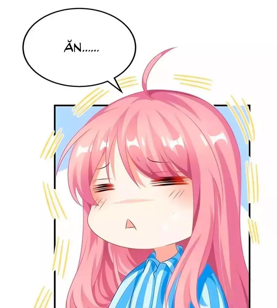 Một Thai Hai Bảo : Đưa Mami Về Nhà ! - Chương 87 - Trang 17