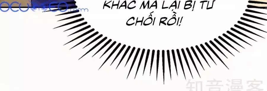 Một Thai Hai Bảo : Đưa Mami Về Nhà ! - Chương 87 - Trang 21