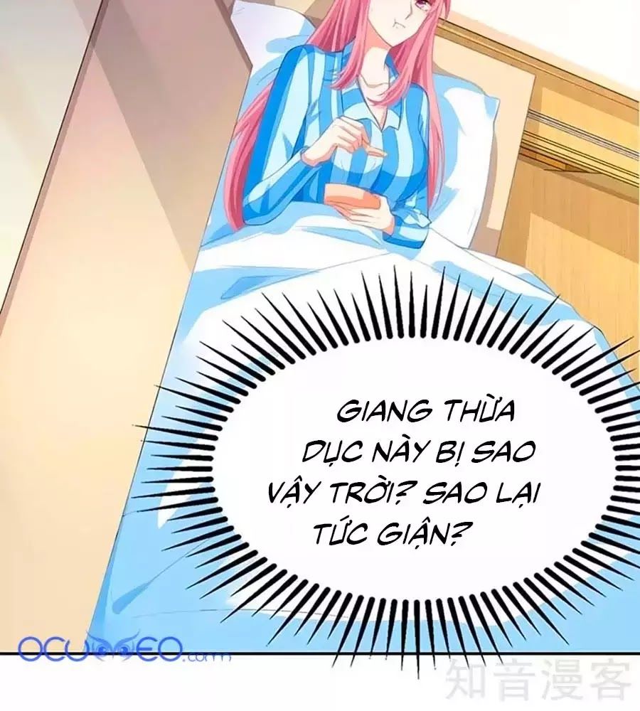 Một Thai Hai Bảo : Đưa Mami Về Nhà ! - Chương 87 - Trang 23