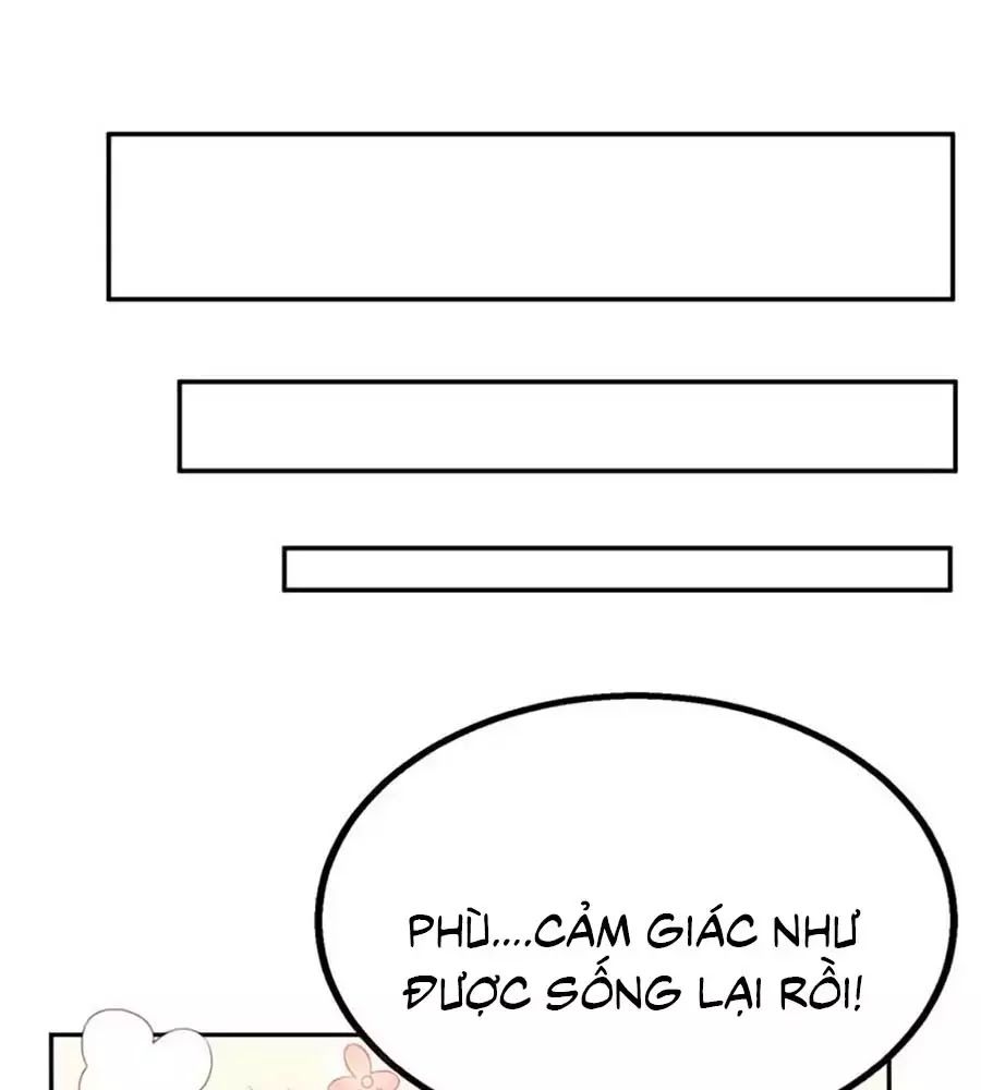 Một Thai Hai Bảo : Đưa Mami Về Nhà ! - Chương 87 - Trang 25