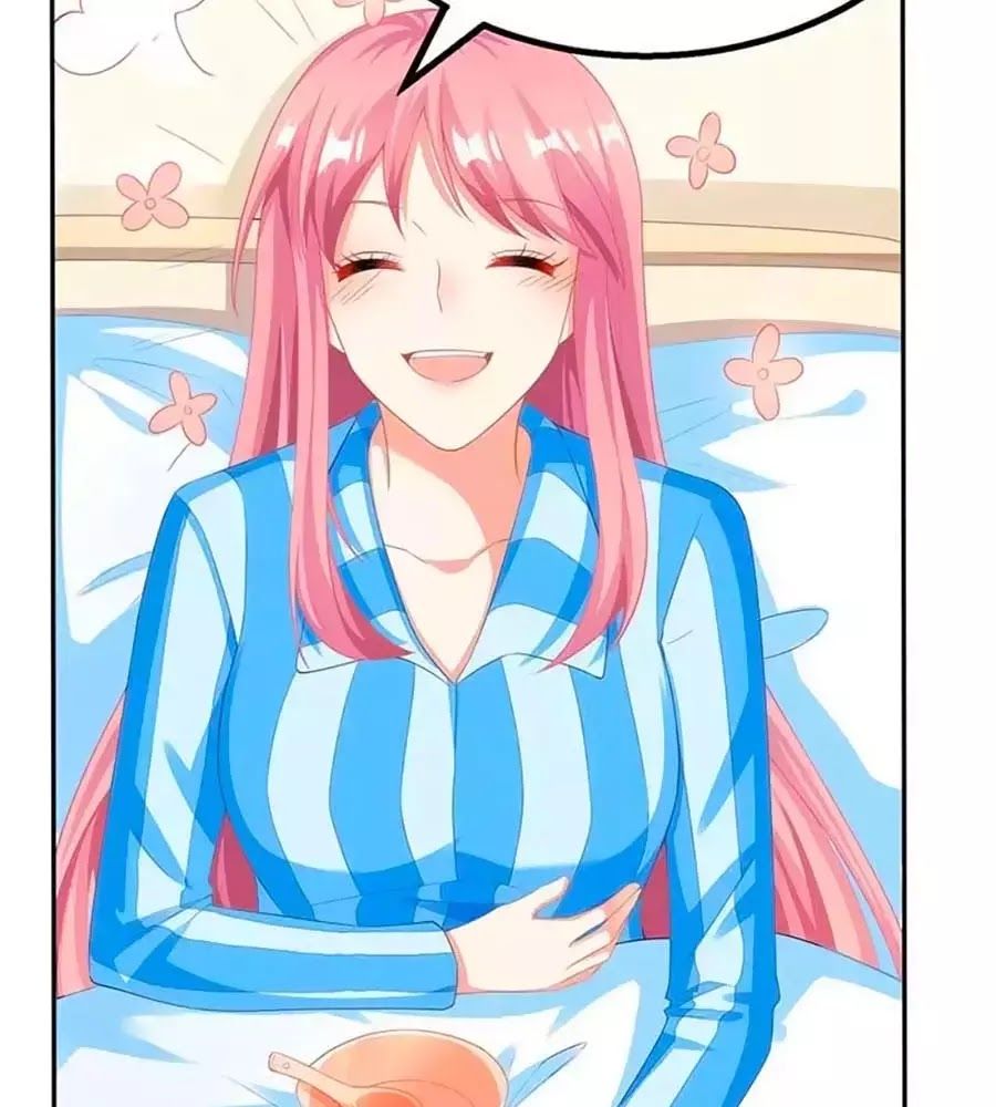 Một Thai Hai Bảo : Đưa Mami Về Nhà ! - Chương 87 - Trang 26