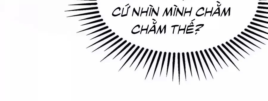 Một Thai Hai Bảo : Đưa Mami Về Nhà ! - Chương 87 - Trang 30