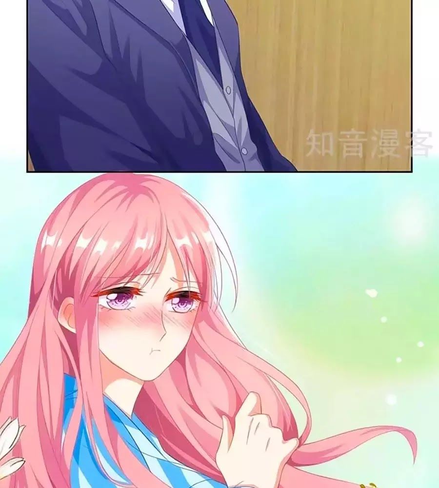 Một Thai Hai Bảo : Đưa Mami Về Nhà ! - Chương 87 - Trang 32