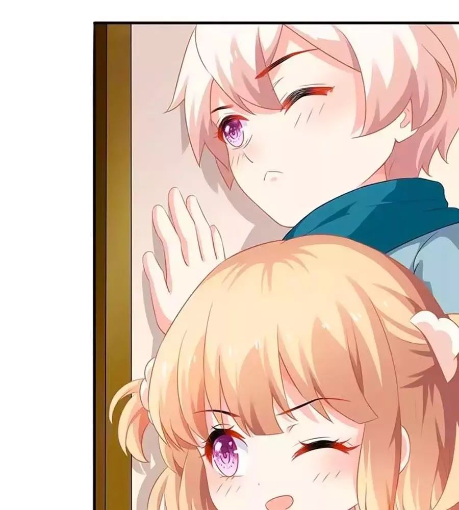 Một Thai Hai Bảo : Đưa Mami Về Nhà ! - Chương 87 - Trang 46