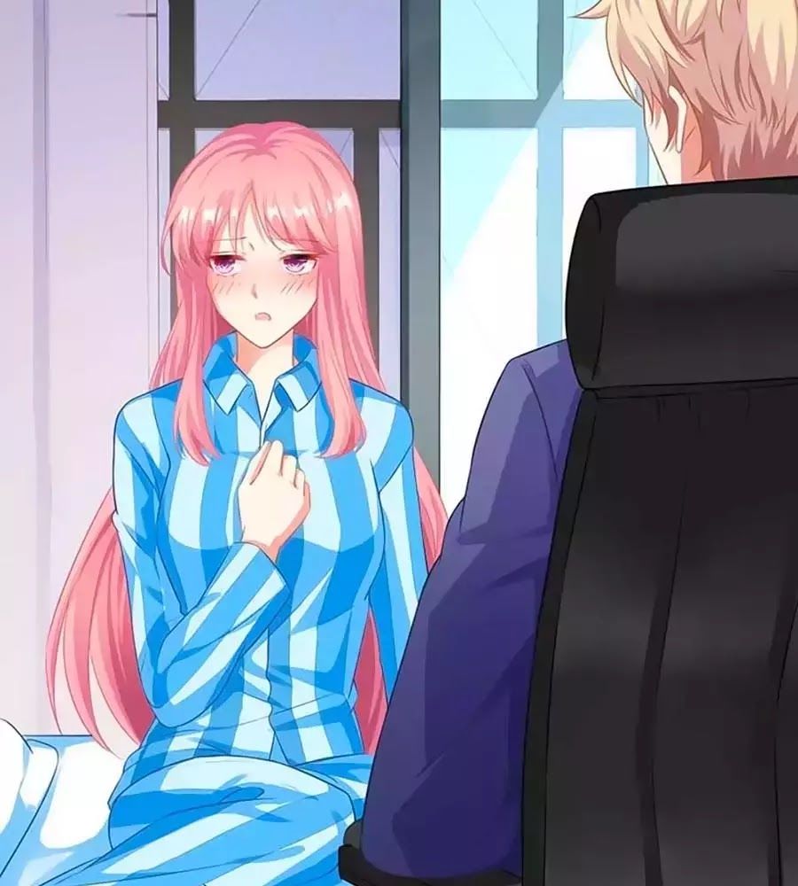 Một Thai Hai Bảo : Đưa Mami Về Nhà ! - Chương 87 - Trang 48