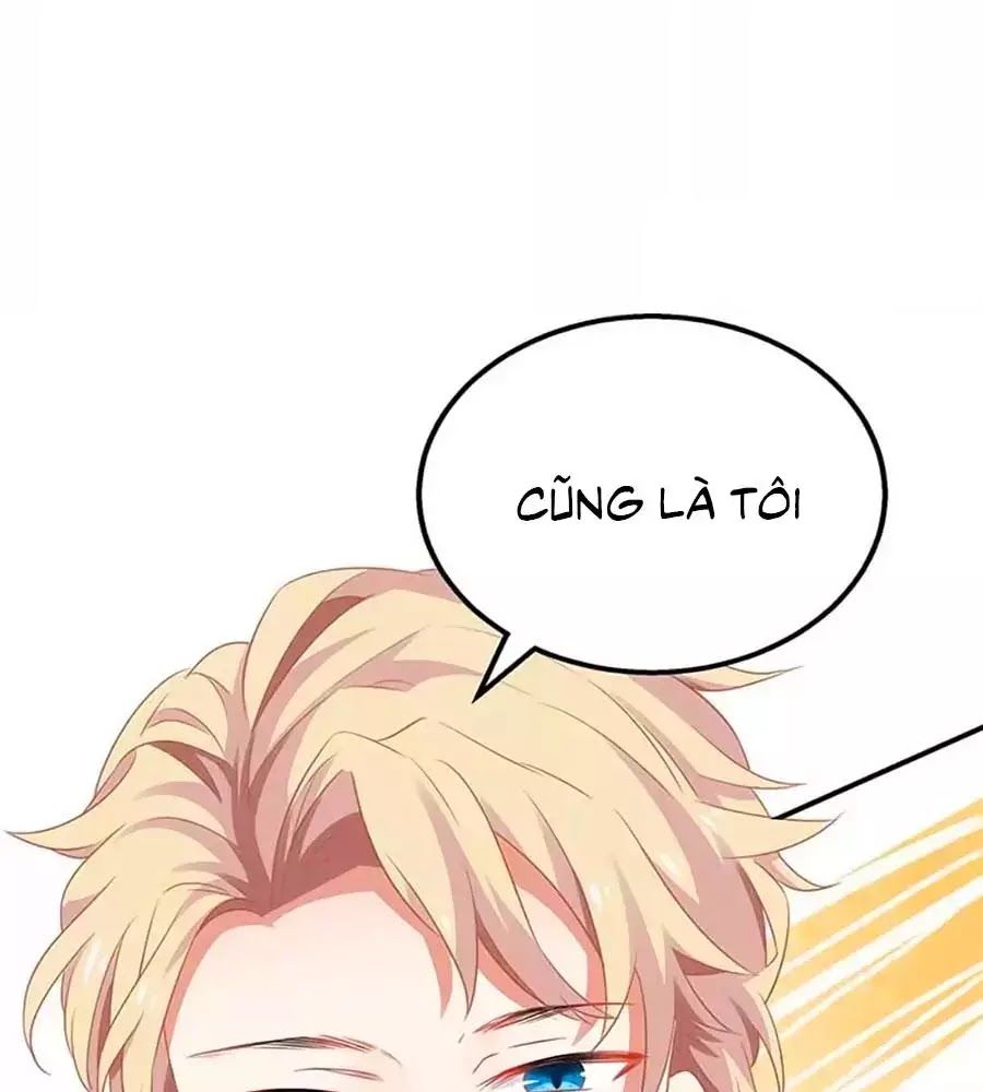 Một Thai Hai Bảo : Đưa Mami Về Nhà ! - Chương 87 - Trang 51