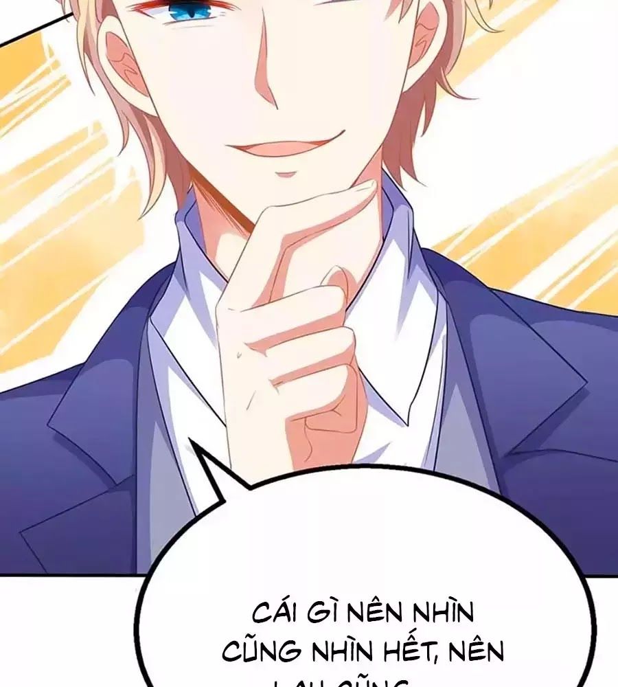 Một Thai Hai Bảo : Đưa Mami Về Nhà ! - Chương 87 - Trang 52