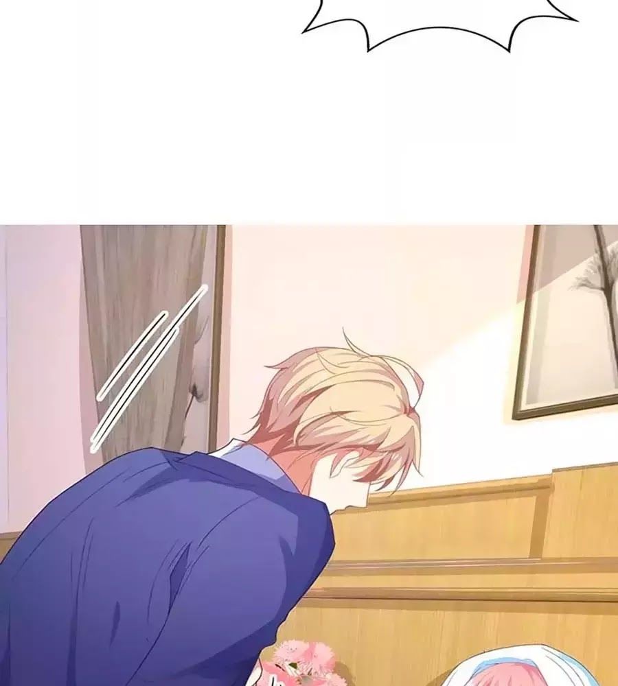 Một Thai Hai Bảo : Đưa Mami Về Nhà ! - Chương 87 - Trang 61