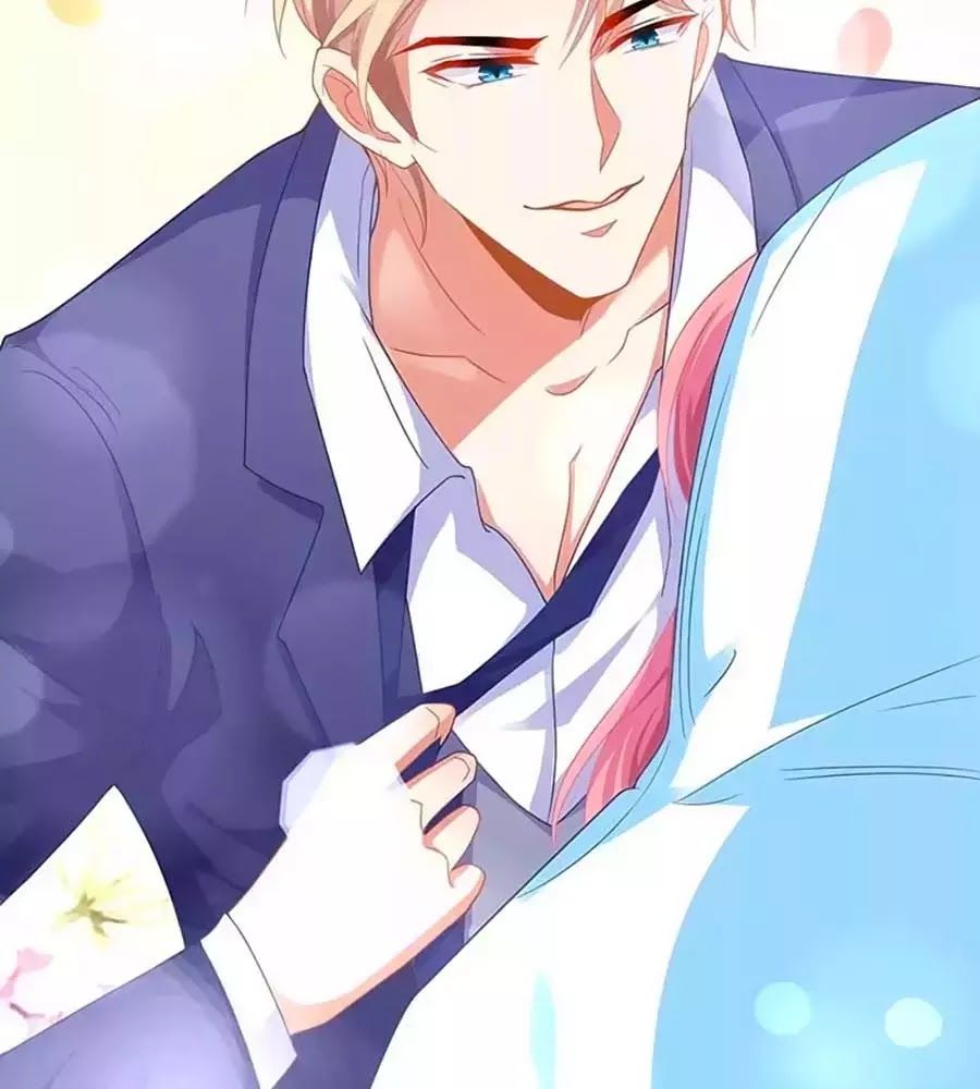 Một Thai Hai Bảo : Đưa Mami Về Nhà ! - Chương 87 - Trang 64