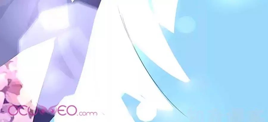 Một Thai Hai Bảo : Đưa Mami Về Nhà ! - Chương 87 - Trang 65