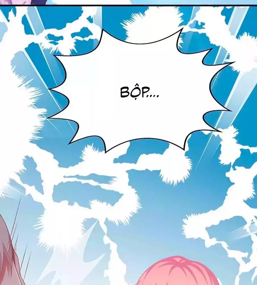 Một Thai Hai Bảo : Đưa Mami Về Nhà ! - Chương 87 - Trang 66