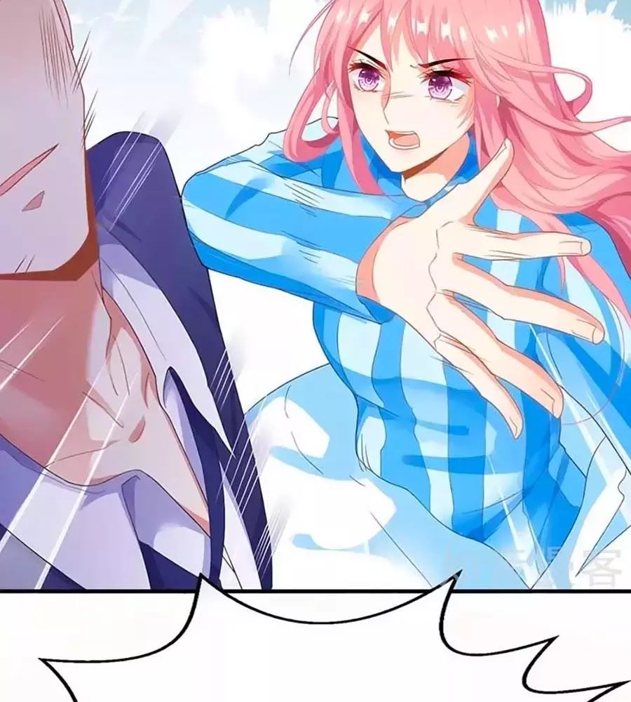 Một Thai Hai Bảo : Đưa Mami Về Nhà ! - Chương 87 - Trang 67