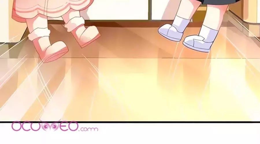 Một Thai Hai Bảo : Đưa Mami Về Nhà ! - Chương 87 - Trang 69