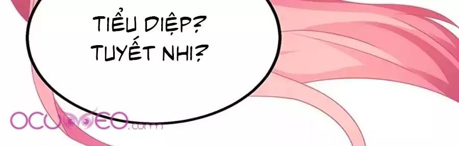 Một Thai Hai Bảo : Đưa Mami Về Nhà ! - Chương 87 - Trang 74