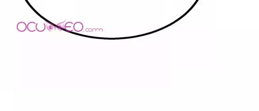 Một Thai Hai Bảo : Đưa Mami Về Nhà ! - Chương 87 - Trang 79