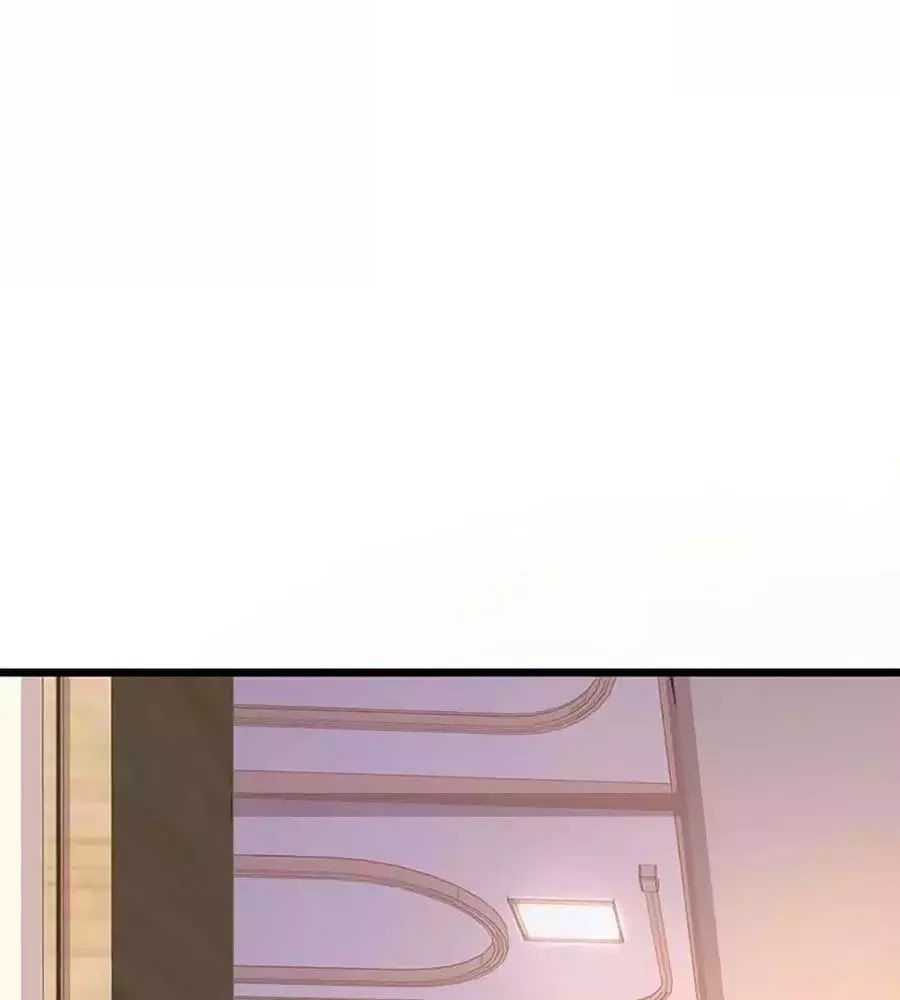 Một Thai Hai Bảo : Đưa Mami Về Nhà ! - Chương 87 - Trang 82