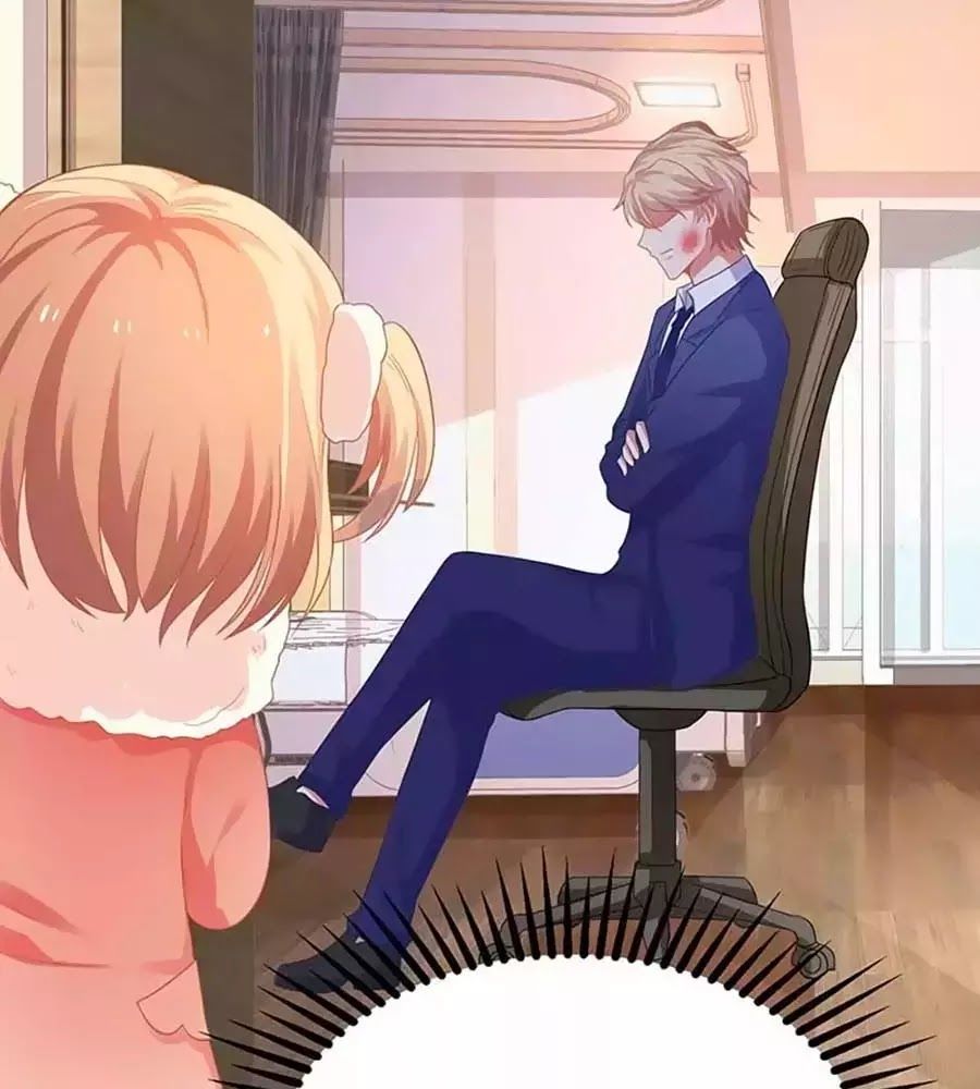 Một Thai Hai Bảo : Đưa Mami Về Nhà ! - Chương 87 - Trang 83