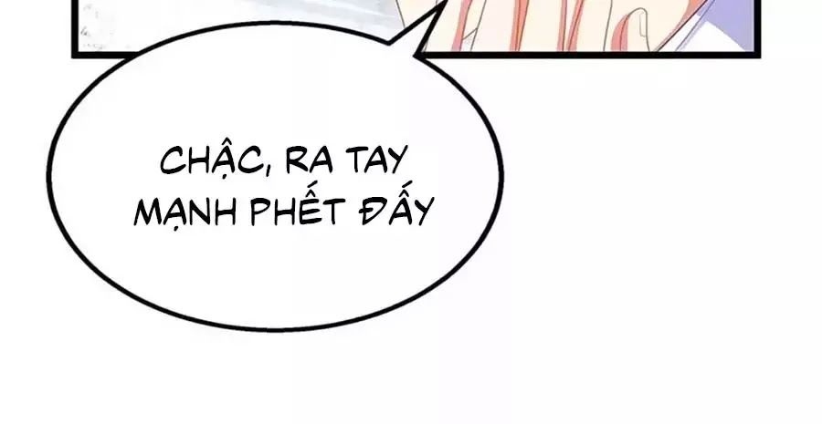 Một Thai Hai Bảo : Đưa Mami Về Nhà ! - Chương 87 - Trang 85