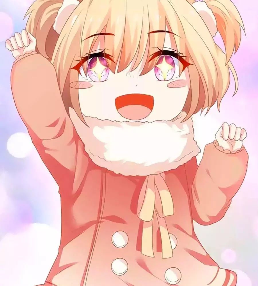 Một Thai Hai Bảo : Đưa Mami Về Nhà ! - Chương 87 - Trang 91