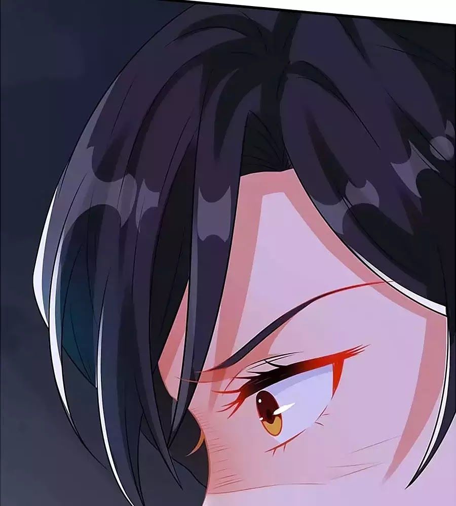 Một Thai Hai Bảo : Đưa Mami Về Nhà ! - Chương 88 - Trang 12