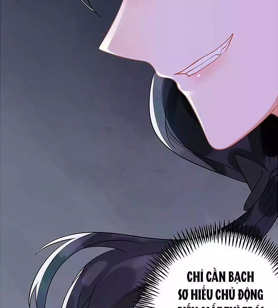 Một Thai Hai Bảo : Đưa Mami Về Nhà ! - Chương 88 - Trang 13