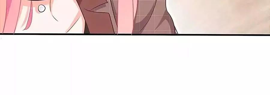 Một Thai Hai Bảo : Đưa Mami Về Nhà ! - Chương 88 - Trang 21