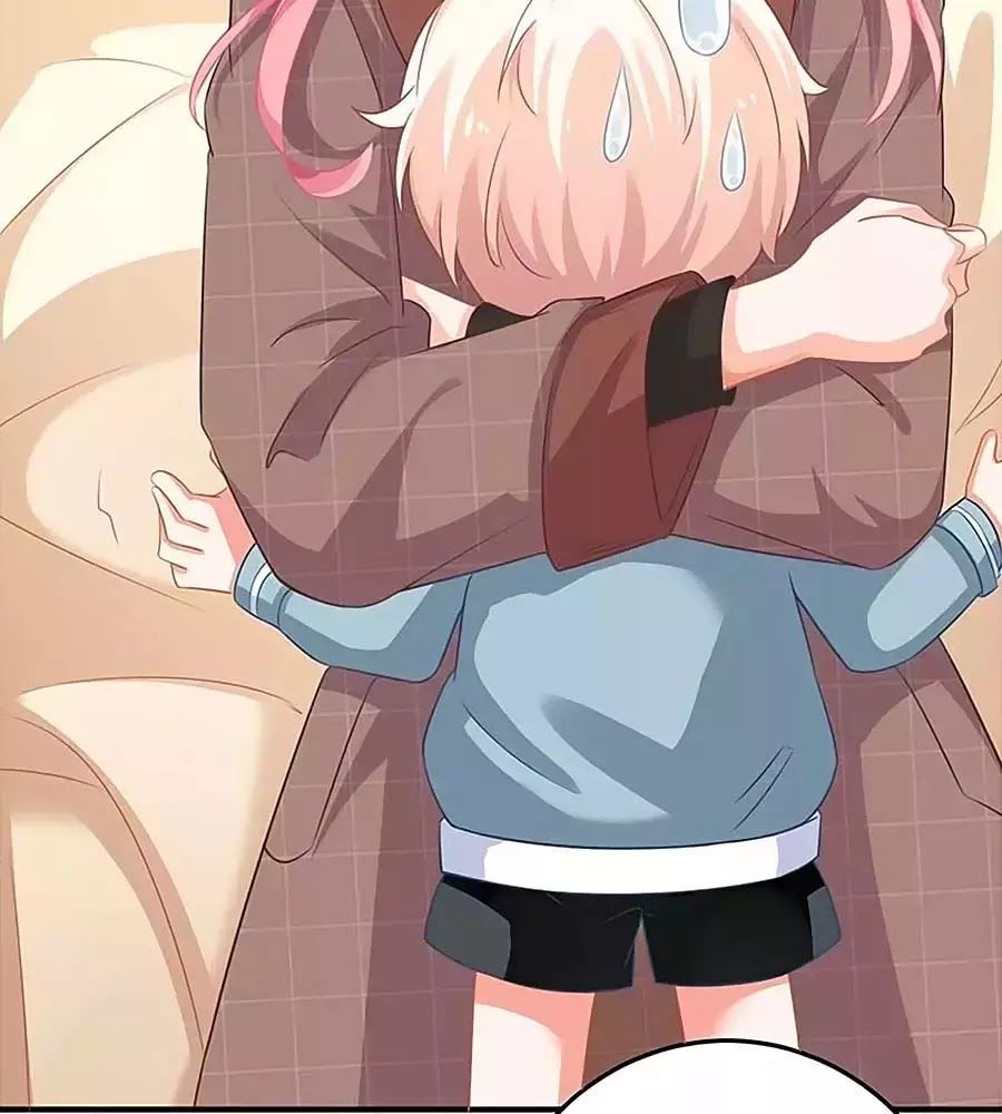 Một Thai Hai Bảo : Đưa Mami Về Nhà ! - Chương 88 - Trang 24