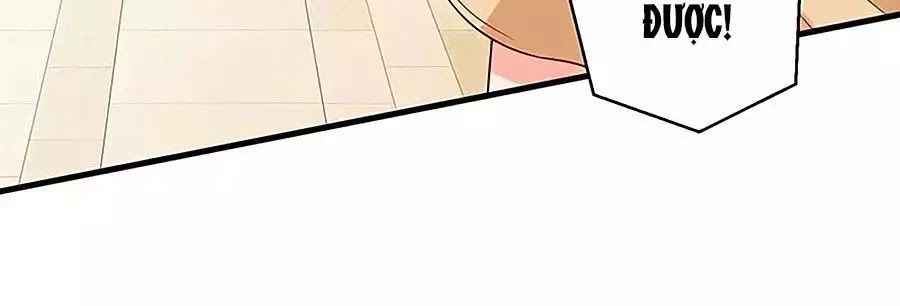 Một Thai Hai Bảo : Đưa Mami Về Nhà ! - Chương 88 - Trang 47