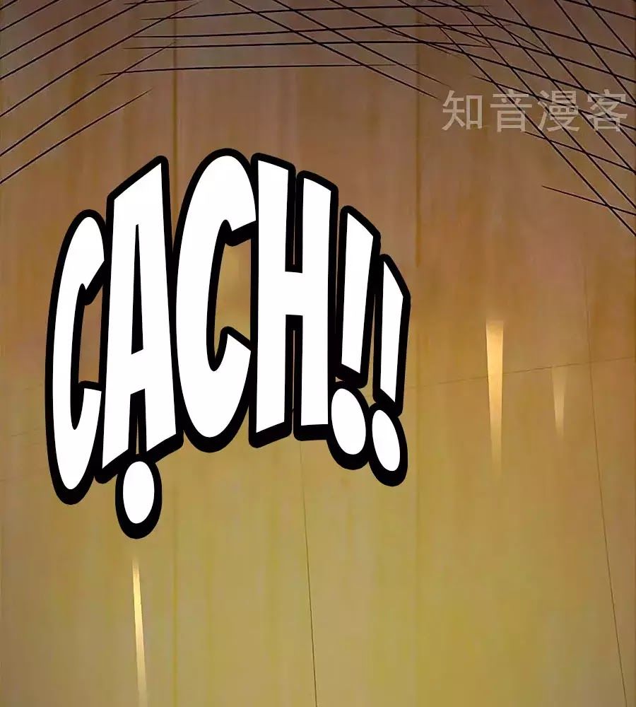 Một Thai Hai Bảo : Đưa Mami Về Nhà ! - Chương 88 - Trang 57