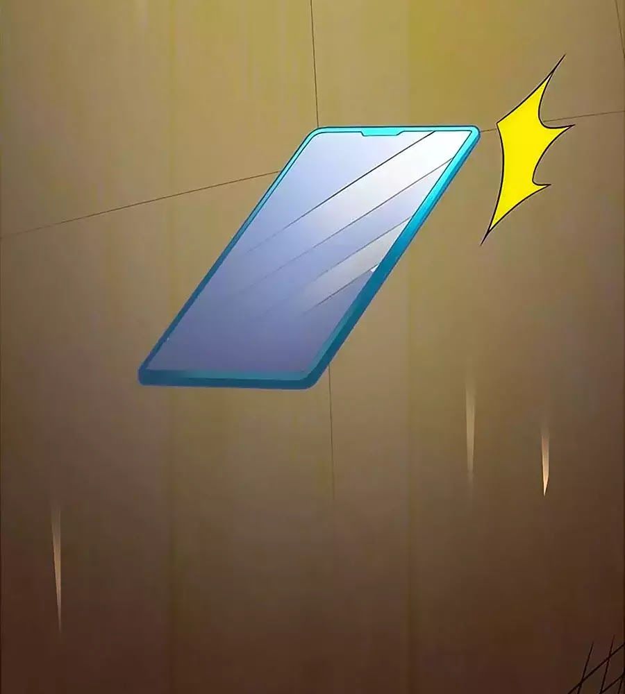 Một Thai Hai Bảo : Đưa Mami Về Nhà ! - Chương 88 - Trang 58