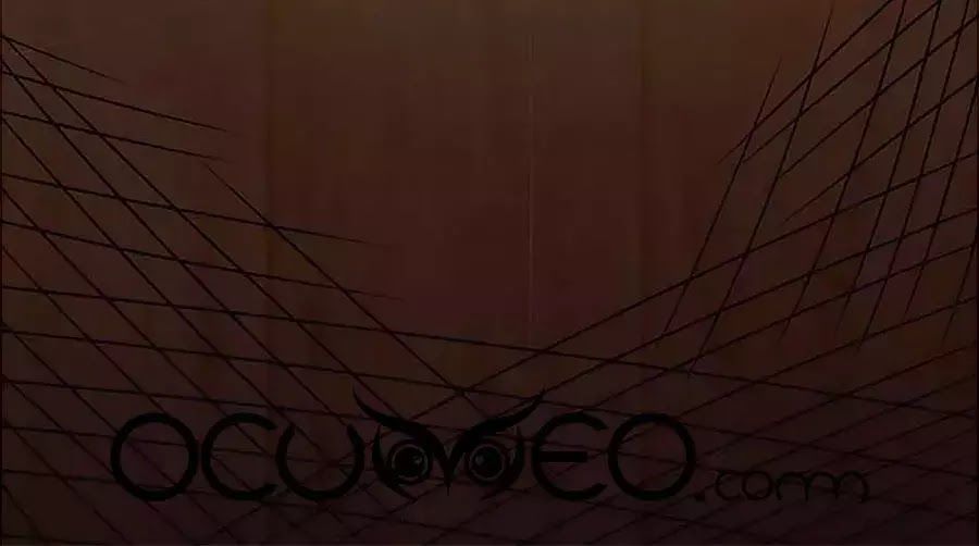 Một Thai Hai Bảo : Đưa Mami Về Nhà ! - Chương 88 - Trang 59