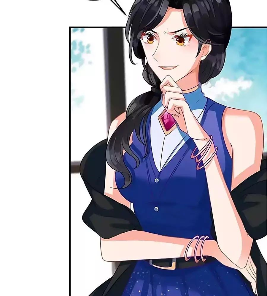 Một Thai Hai Bảo : Đưa Mami Về Nhà ! - Chương 88 - Trang 9