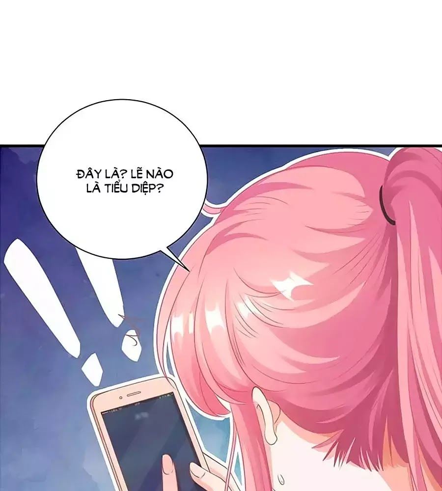 Một Thai Hai Bảo : Đưa Mami Về Nhà ! - Chương 89 - Trang 15