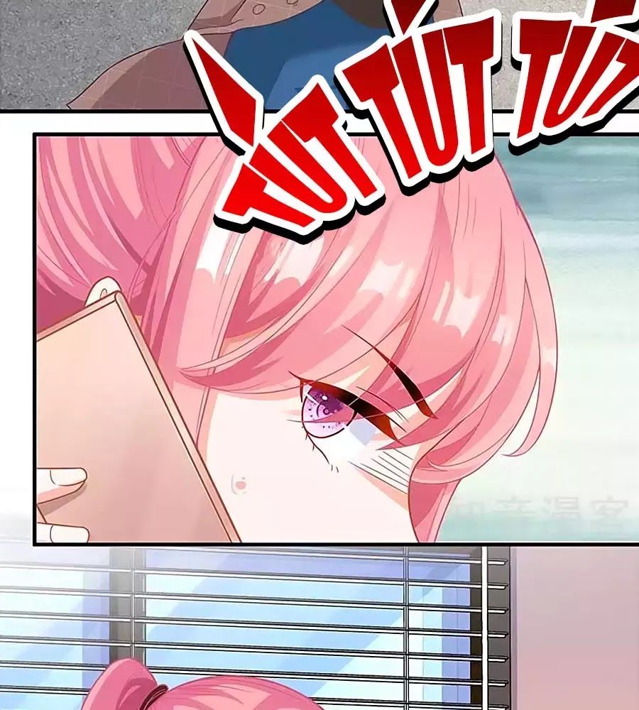 Một Thai Hai Bảo : Đưa Mami Về Nhà ! - Chương 89 - Trang 23