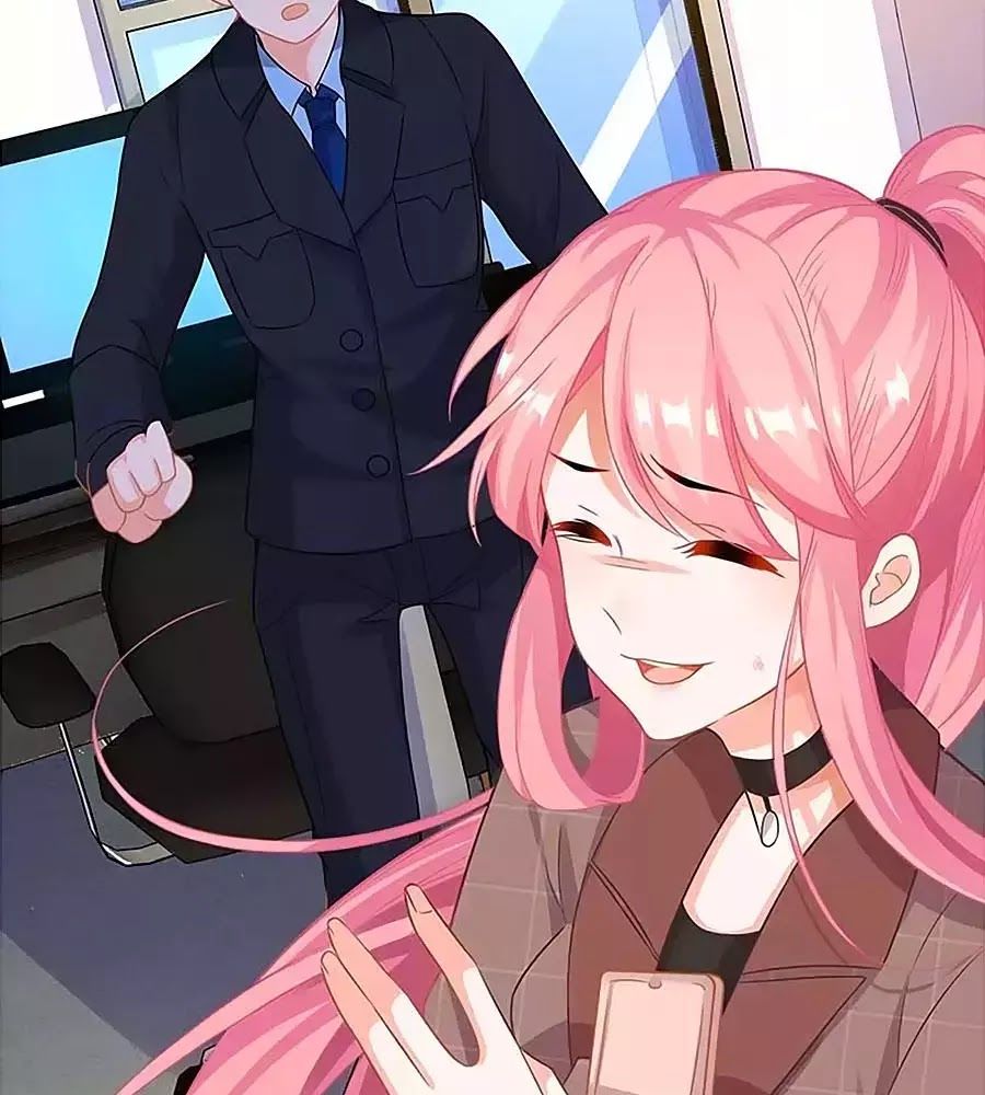 Một Thai Hai Bảo : Đưa Mami Về Nhà ! - Chương 89 - Trang 28