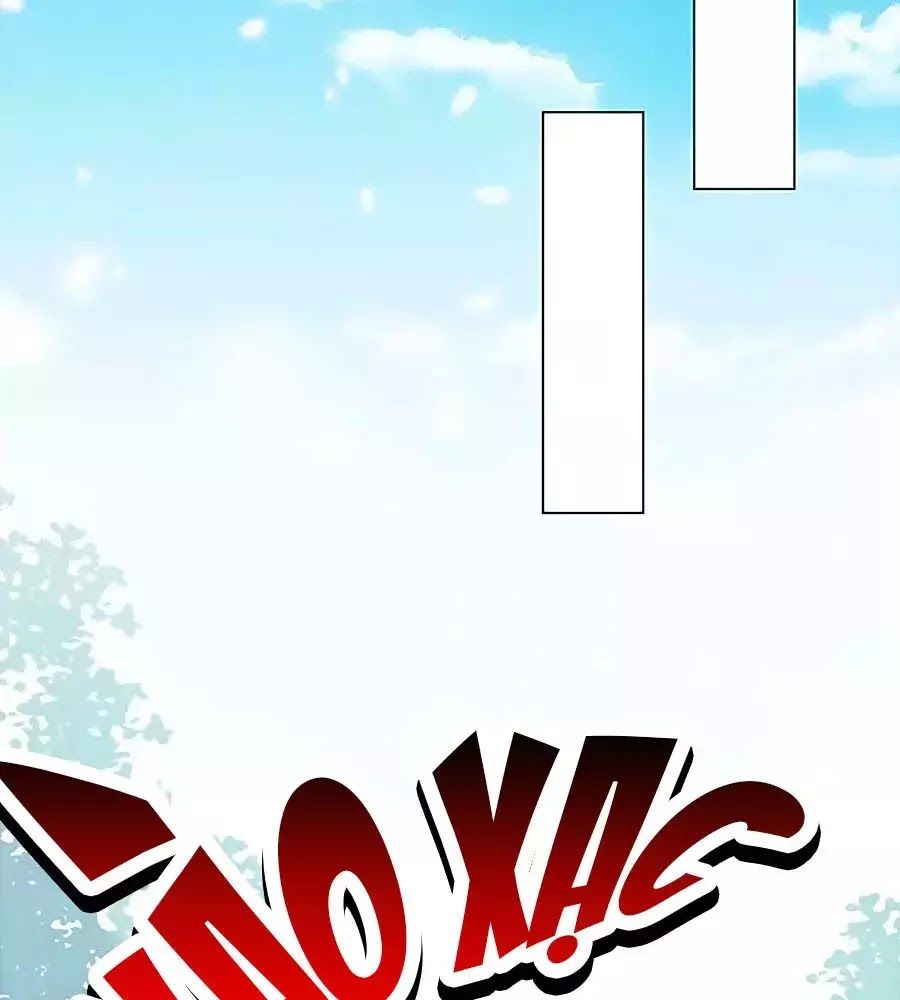 Một Thai Hai Bảo : Đưa Mami Về Nhà ! - Chương 89 - Trang 30